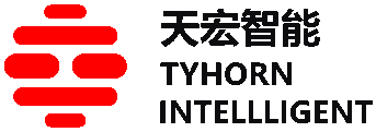 东莞市天宏智能设备有限公司官网